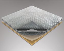 Zflex 5layer 10701805 Zflex 5layer 10701805