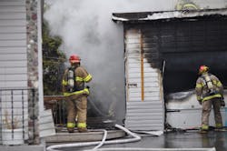 05712 2 10711057 05712 2 10711057