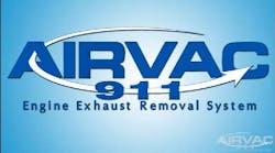 1660628632 10720629 1660628632 10720629