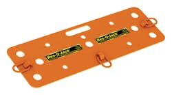 Acc Lanp 10721847 Acc Lanp 10721847