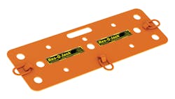 Acc Lanp 10721847 Acc Lanp 10721847