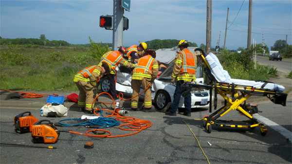 Albanymva 1 10716191