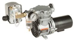 Autopump12vhp 10711137 Autopump12vhp 10711137