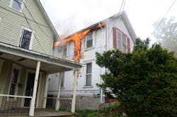 Bradford 1 10712675 Bradford 1 10712675