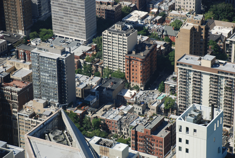 Understanding the distinctiveness of your first-due, mutual aid or greater-alarm response area requires constant vigilance and continuous observations. Building knowledge equals firefighter safety.