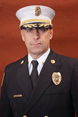 Chiefmyersphoto 10709159 Chiefmyersphoto 10709159