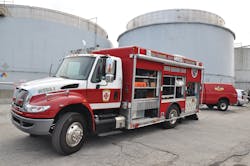 Closecalls 612 Dsc 0179 10713750 Closecalls 612 Dsc 0179 10713750