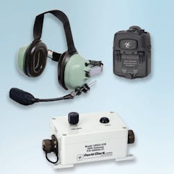 Dcmobilewireless 10715853 Dcmobilewireless 10715853