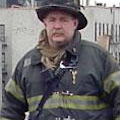 Michael Dugan