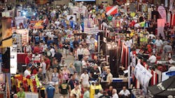 Expo 612 Expo1 10713136 Expo 612 Expo1 10713136