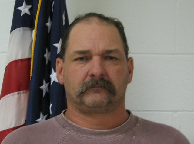 Firechiefdavidflint 10711497