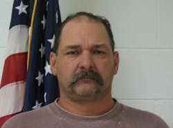 Firechiefdavidflint 10711497 Firechiefdavidflint 10711497