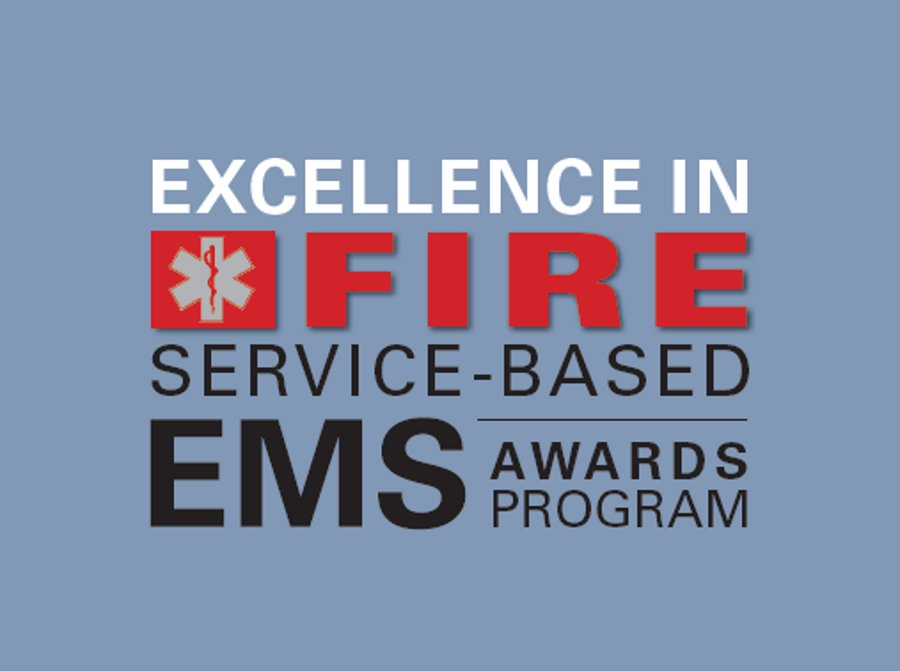 Fireemsawards 10708326