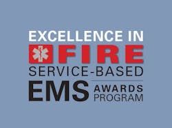 Fireemsawards 10708326 Fireemsawards 10708326