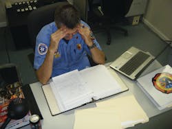 What happens to our prevention outreach while you’re in the office doing administrative tasks and analysis? Prevention success is based on getting involved with your community on a personal level and simply people talking to people. Prevention by spreadsheet eliminates people and an effective prevention program that alters behaviors and attitudes needs to be all about people. They just don't match. What happens to our prevention outreach while you’re in the office doing administrative tasks and analysis? Prevention success is based on getting involved with your community on a personal level and simply people talking to people. Prevention by spreadsheet eliminates people and an effective prevention program that alters behaviors and attitudes needs to be all about people. They just don't match.