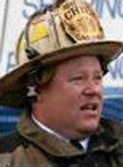 Gasaway 10456459 10722001 Gasaway 10456459 10722001