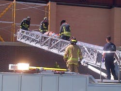 Greeley 4 10716200 Greeley 4 10716200