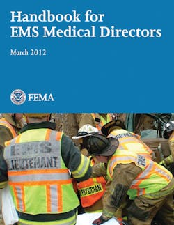 Handbook For Ems Medical Direc 10710055 Handbook For Ems Medical Direc 10710055