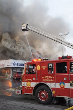 Hazlet 3290 Route 35 9 10722389 Hazlet 3290 Route 35 9 10722389