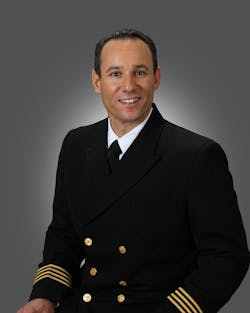 Langphoto 10715439 Langphoto 10715439