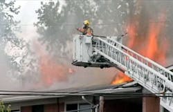 Mdapartmentfire4 10708611 Mdapartmentfire4 10708611