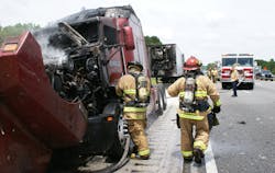 Ocalamvf 1 10716206 Ocalamvf 1 10716206