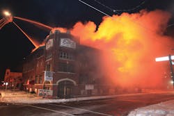 Otjny 612 Img 8332 10709360 Otjny 612 Img 8332 10709360