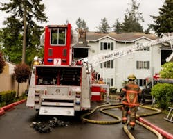 Portlandapartmentfire4 10708214 Portlandapartmentfire4 10708214