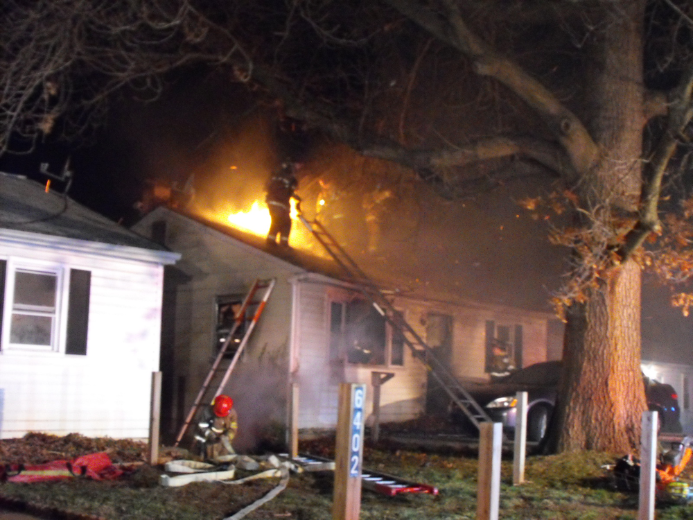 Riverdalefirearsonawarenesswee 10711585