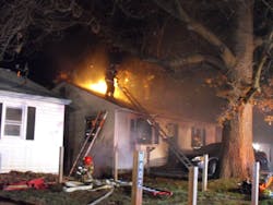 Riverdalefirearsonawarenesswee 10711585 Riverdalefirearsonawarenesswee 10711585