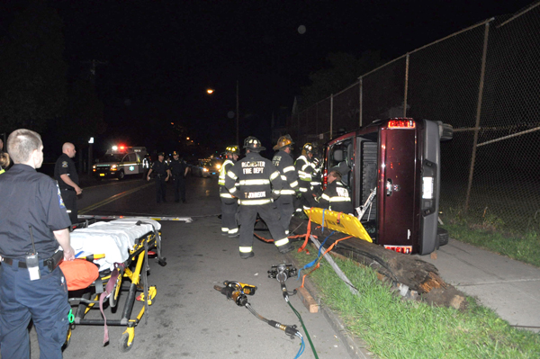 Rochestermva 1 10716181