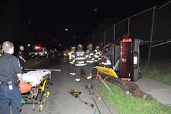 Rochestermva 1 10716181 Rochestermva 1 10716181