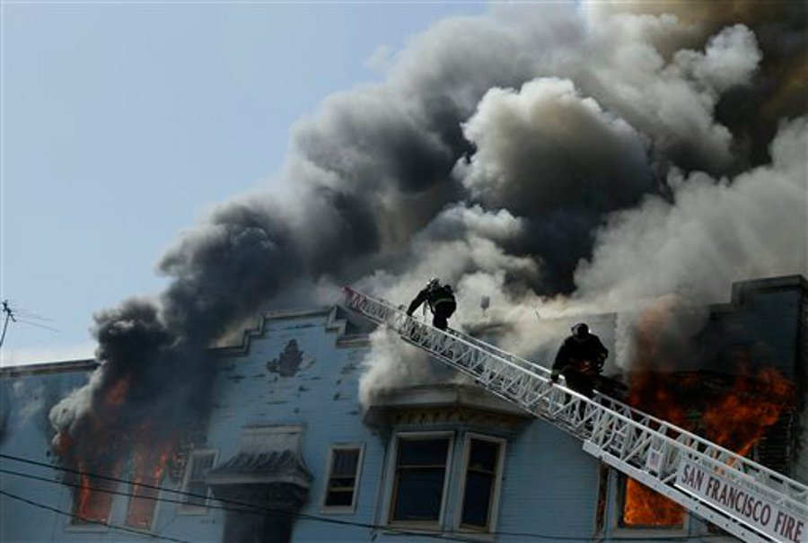 Sanfranciscofire 10710254
