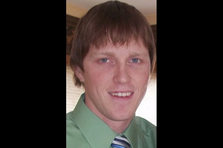 Southdakotalodd 10708521