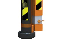 Spx Ex56 10721841 Spx Ex56 10721841