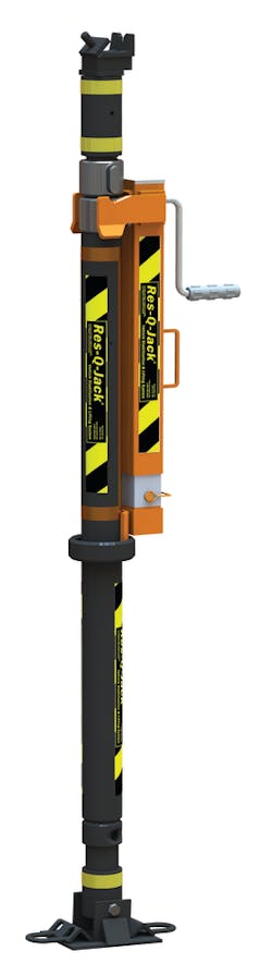 Spx Ex56 10721841 Spx Ex56 10721841