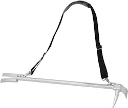 Sqb30cr2 10710409 Sqb30cr2 10710409
