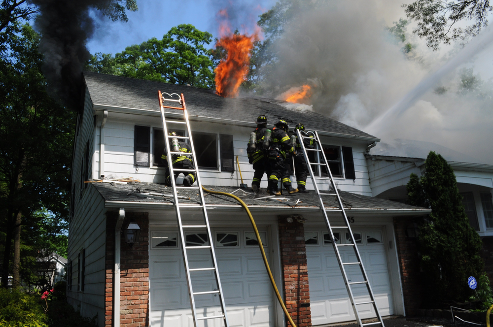 Westfield 85 Barchester Way 62 10719516