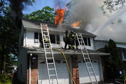 Westfield 85 Barchester Way 62 10719516 Westfield 85 Barchester Way 62 10719516