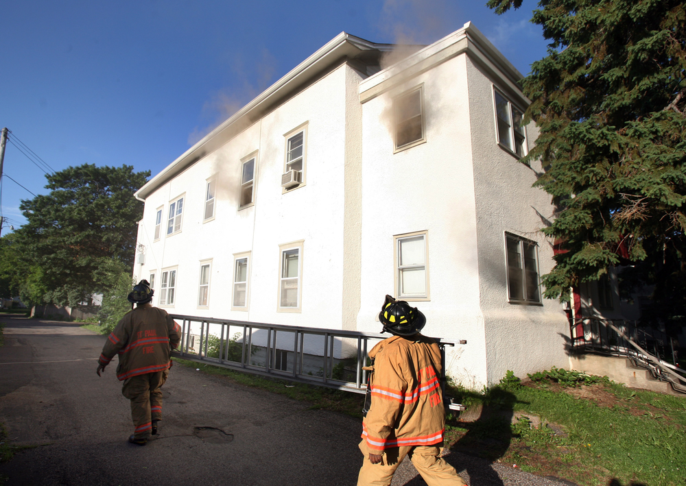 052912stp 1552edmund3pm 10726257