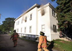 052912stp 1552edmund3pm 10726257 052912stp 1552edmund3pm 10726257