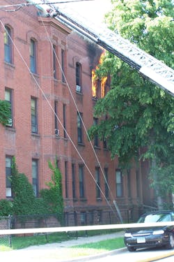 100 7620 10735567 100 7620 10735567