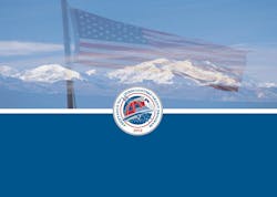 FEMA has extended the application period for the FY2012 Assistance to Firefighters Grant program paper applications from July 6 to July 16.. FEMA has extended the application period for the FY2012 Assistance to Firefighters Grant program paper applications from July 6 to July 16..