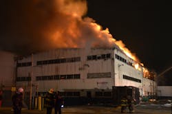 Camden2 10735958 Camden2 10735958