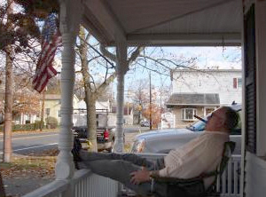 Carter Views 10726308