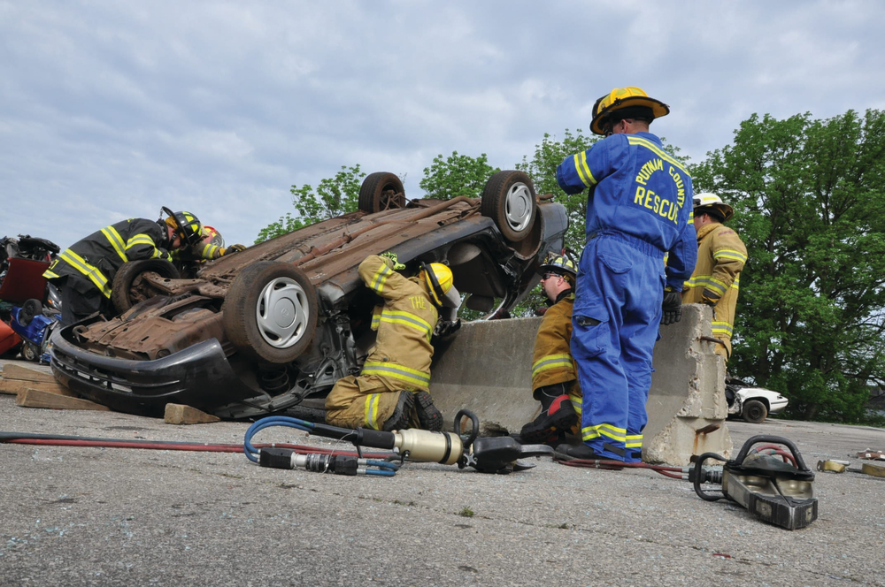 Cc2012set583jpg 10725575