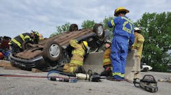 Cc2012set583jpg 10725575 Cc2012set583jpg 10725575