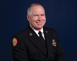 Chiefwilliambrysonportraitfina 10734198 Chiefwilliambrysonportraitfina 10734198