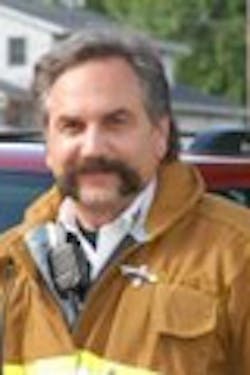 Christopher Naum 10727450 Christopher Naum 10727450