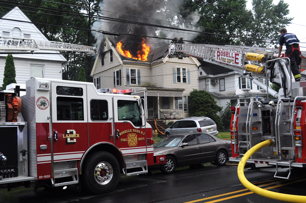 Cranford 217 North Ave West 3 10735561